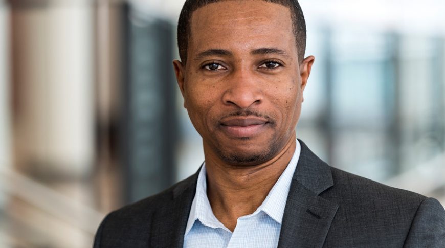 Technical Director, Physical Planner, Cost Consultant, Quantity Surveyor (PQS), Construction Estimator