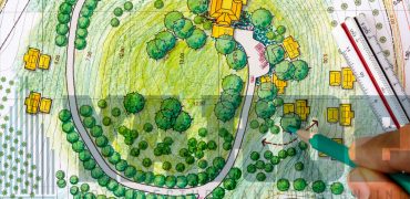 Yarde Architecture and Design Feasibility Studies and Cost Planning Services