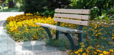 Yarde Architecture and Design - Public Sector Facilities